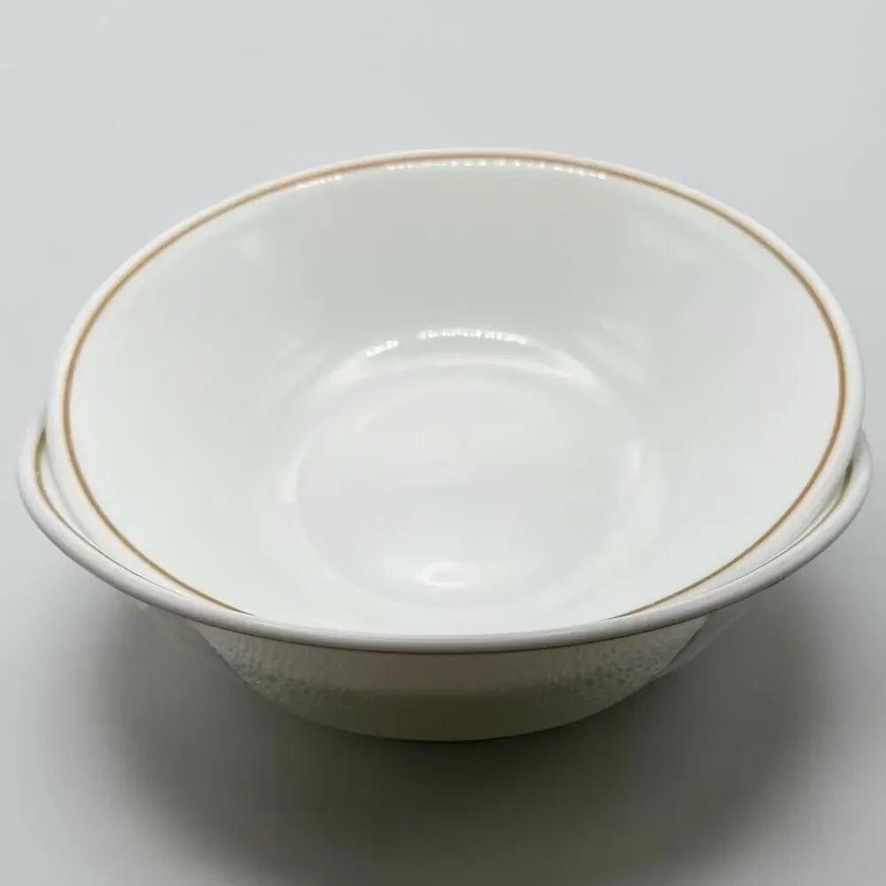 Vintage Corelle 8.5